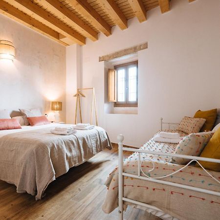 فيلا Preciosa Casa Renovada Centro Historico 11 Personas إشبيلية المظهر الخارجي الصورة