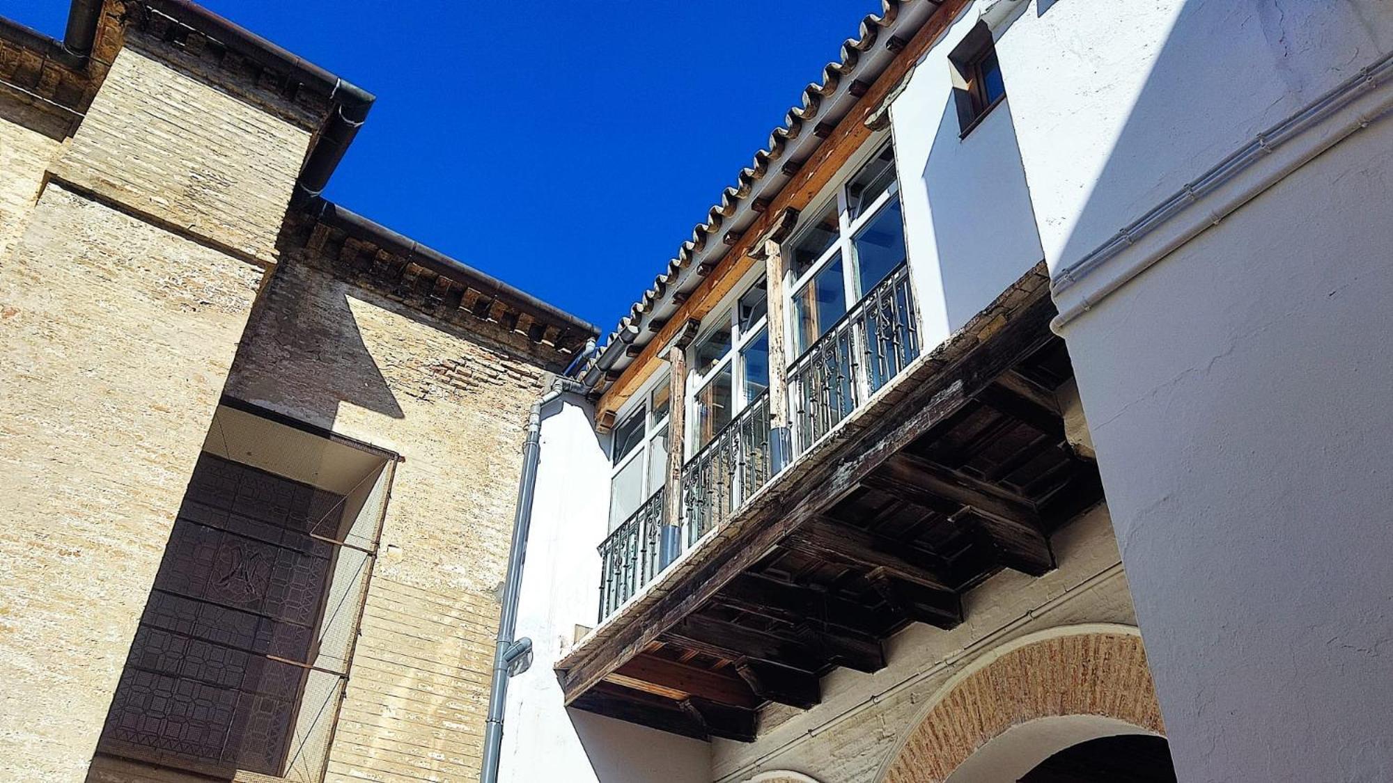 فيلا Preciosa Casa Renovada Centro Historico 11 Personas إشبيلية المظهر الخارجي الصورة